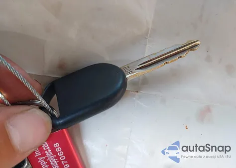 2007 Ford Explorer Sport Trac Xlt z USA, uszkodzony, nr VIN 1FMEU51K37UA29529